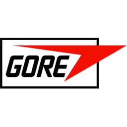 美国戈尔GORE公司专注于探索发现和产品创新